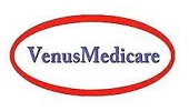 Venus Medicare Ltd
